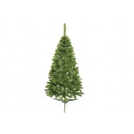 Vianočný stromček 220 cm - prírodný